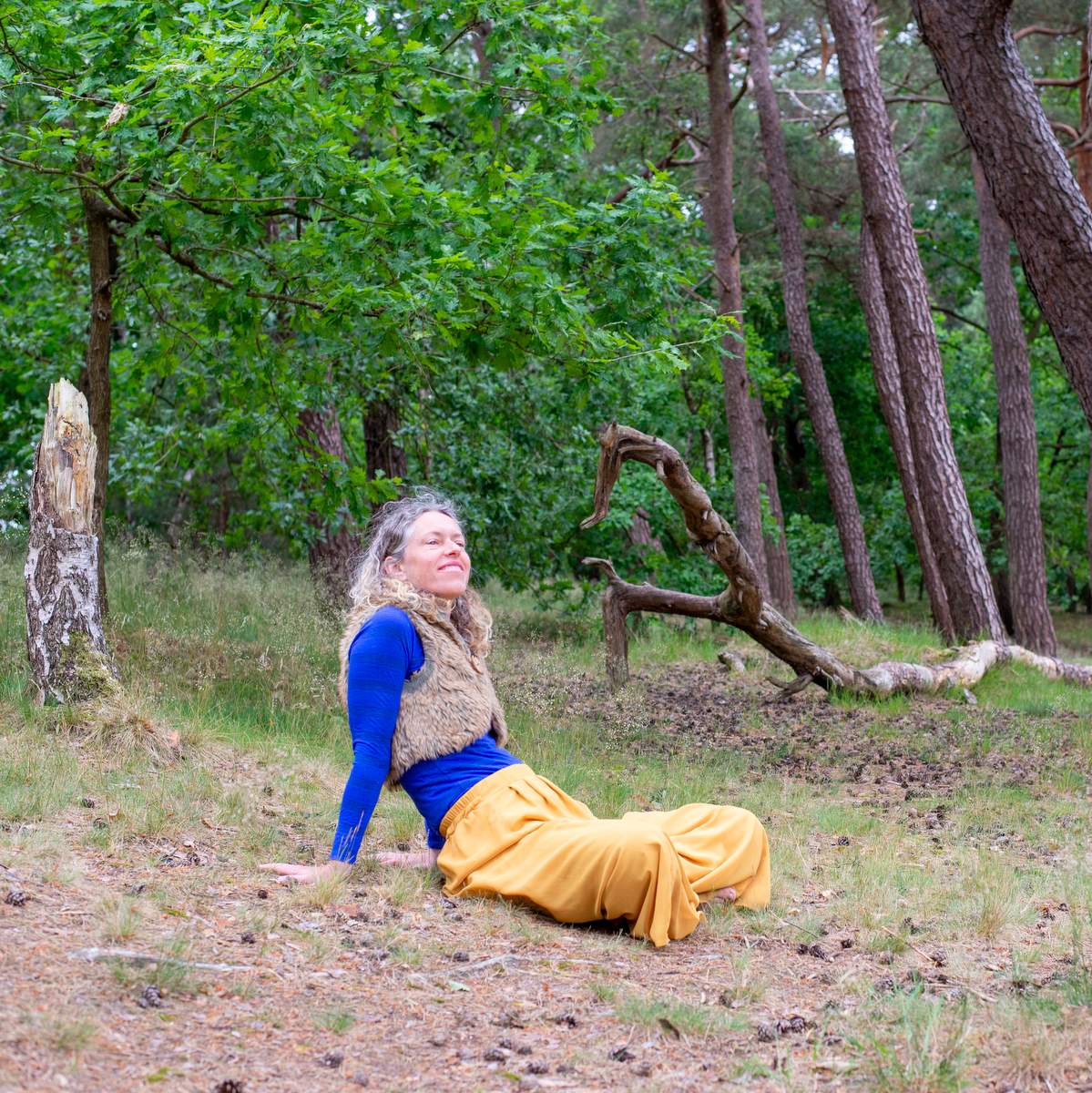 20250610_Stieneke_DEF_03_1x1