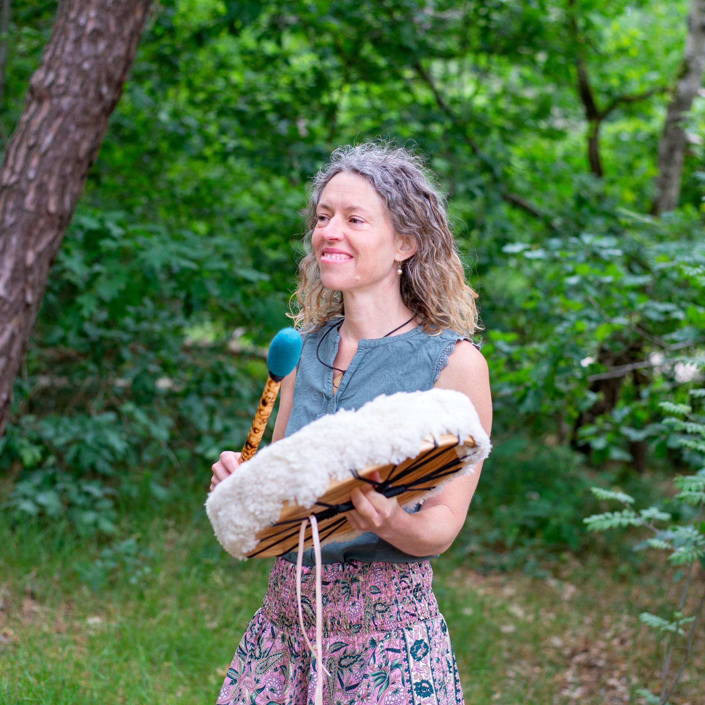 20250610_Stieneke_DEF_04_volledig