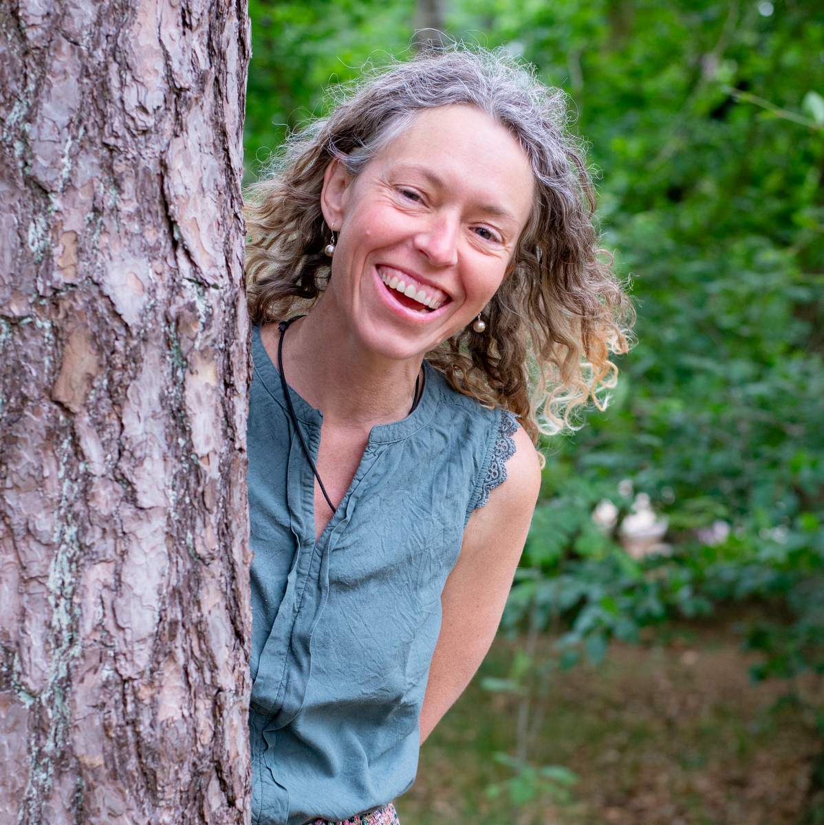 20250610_Stieneke_DEF_07_1x1