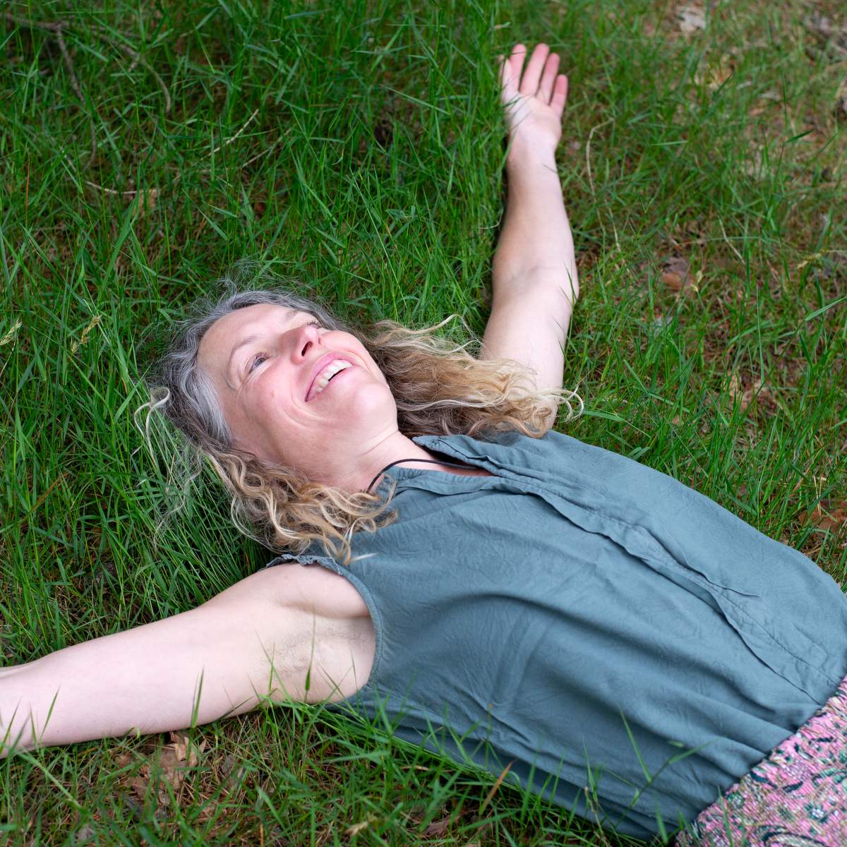 20250610_Stieneke_DEF_08_1x1