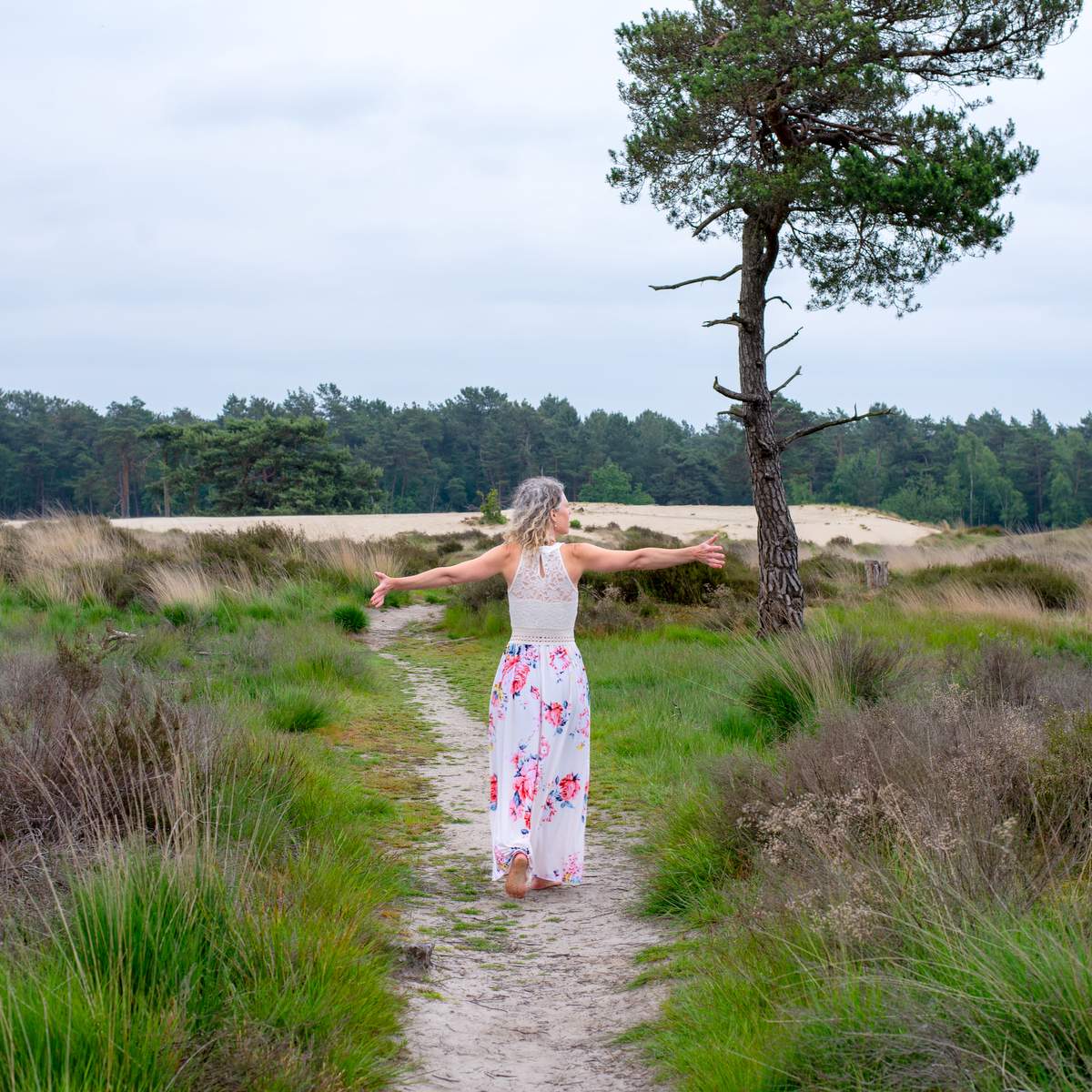 20250610_Stieneke_DEF_09_1x1