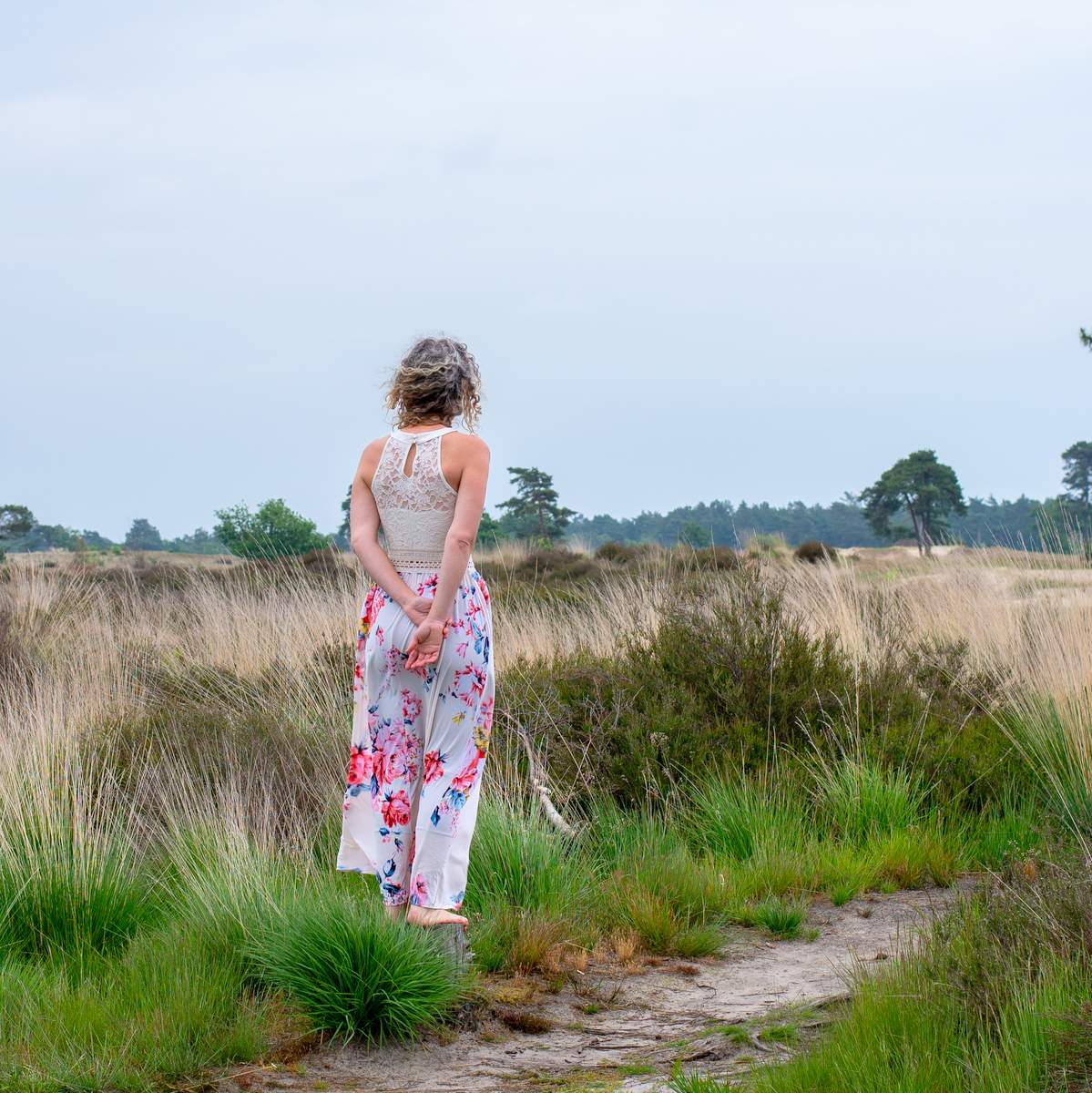 20250610_Stieneke_DEF_10_1x1 close