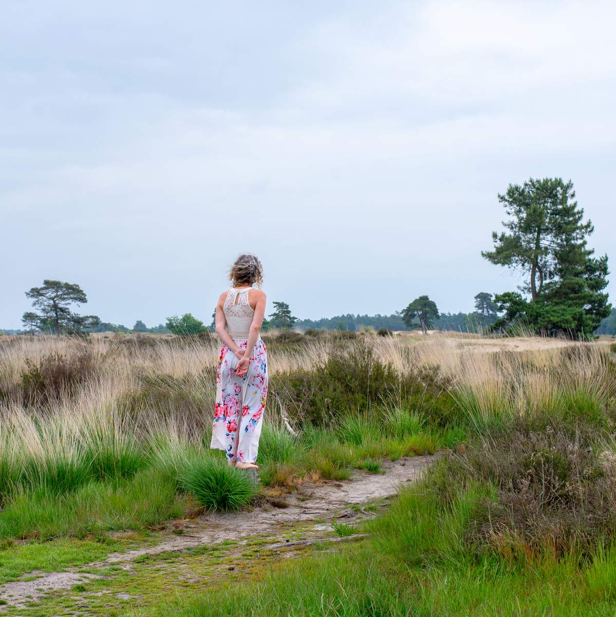 20250610_Stieneke_DEF_10_1x1