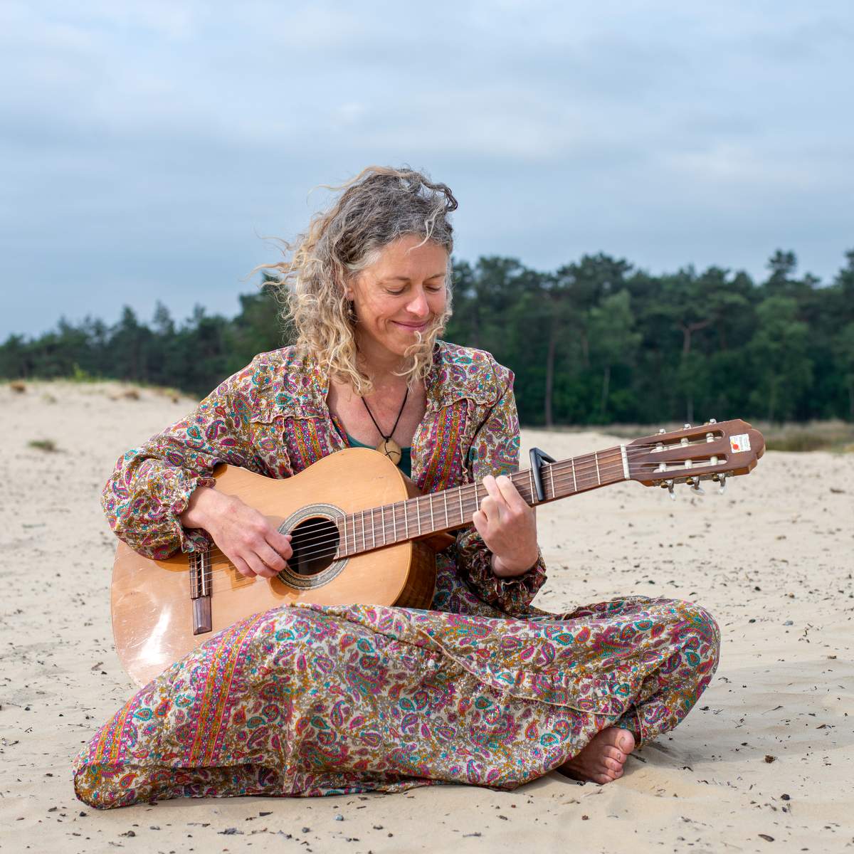 20250610_Stieneke_DEF_14_1x1