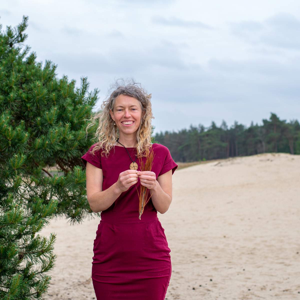 20250610_Stieneke_DEF_18_1x1