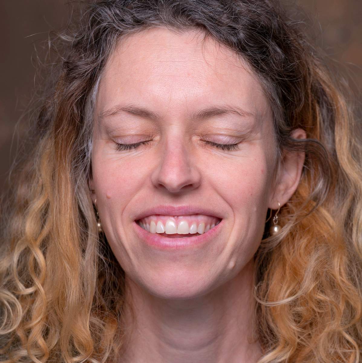 Stieneke_ogen dicht_1x1