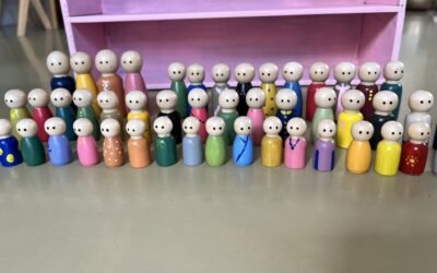 Samen tegen het systeem